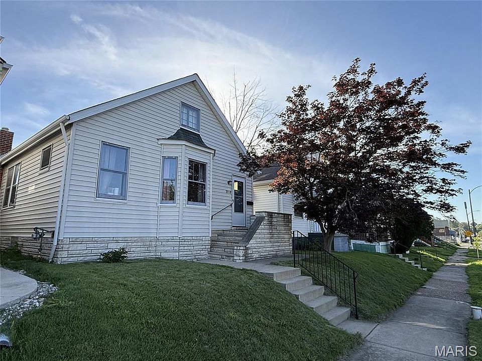 1st image of 3919 Delor St