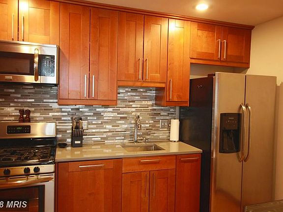 Kitchen ceiling lights