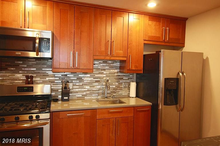 Kitchen ceiling lights