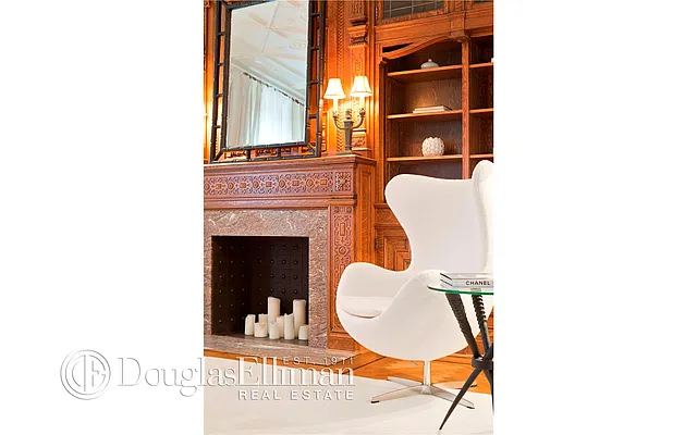 Sold by Douglas Elliman | media 17