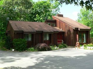 15700 Westwood Rd, Brandywine, MD 20613