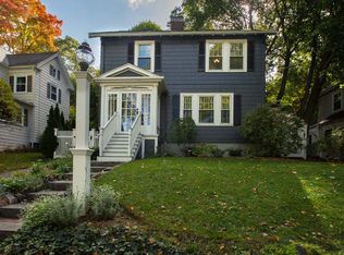 3 Fairbanks Ave, Wellesley, MA 02481