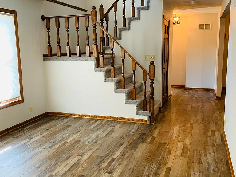 204 W Ida St — Photo 14