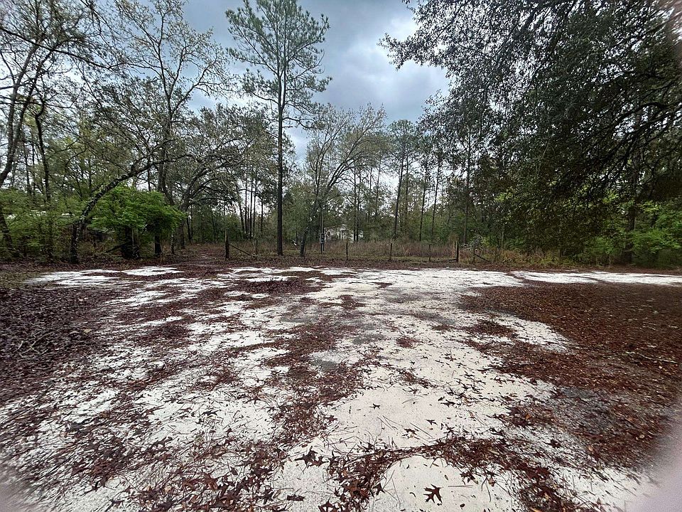 1st image of 9211 Dorothy Rd