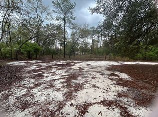 9211 Dorothy Rd, Tallahassee, FL 32305