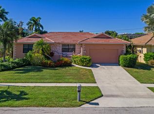 178 Greenbrier St, Marco Island, FL 34145