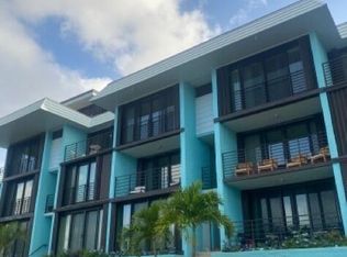 6F Regatta Point, Saint Thomas, VI 00802