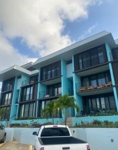 6F Regatta Point, Saint Thomas, VI, 00802