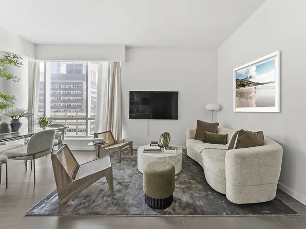 19 Park Place image 6 of 18