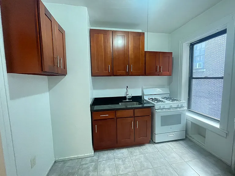 13-21 Jackson Ave #1 — Photo 3