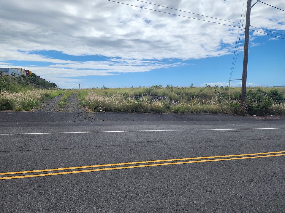 2nd image of Kamanu St Lot 6