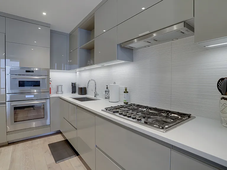810 O St NW #808 — Photo 3