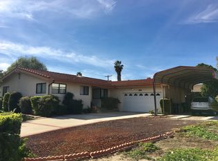 11523 Amestoy Ave, Granada Hills, CA 91344