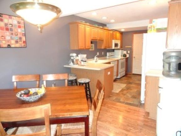 2nd image of 60 Tartan Dr