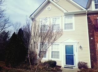 10280 Brian Ray Ct, Midlothian, VA 23112