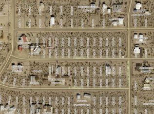 170 E Sumner Dr, Meadview, AZ 86444