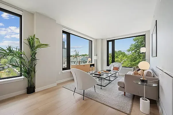 Rented by Living New York | media 32