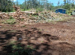 Plumeria Rd LOT 173 & 174, Pahoa, HI 96778