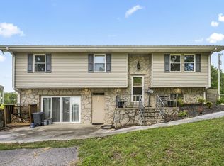 1318 County Road 1037, Addison, AL 35540