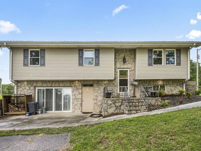 1318 County Road 1037, Addison, AL, 35540