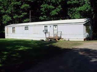 719 Black Jack Rd, Stuart, VA 24171