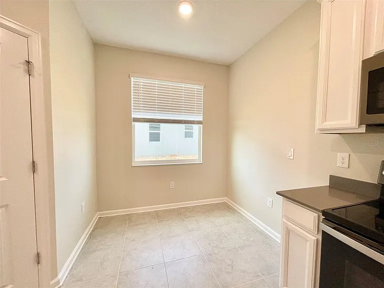 4279 Blackshear Ct — Photo 9