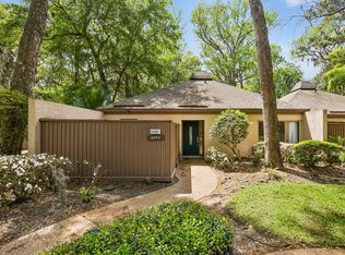 3205 Sea Marsh Rd #3205, Fernandina Beach, FL 32034