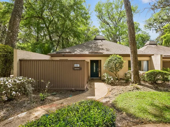 3205 Sea Marsh Rd #3205, Fernandina Beach, FL 32034