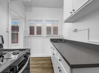 634 Cedar Ave #7, Long Beach, CA 90802