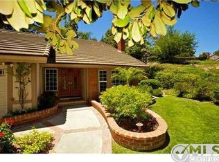 17234 Vendor Pl, Poway, CA 92064