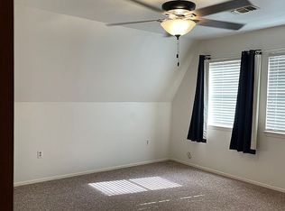 110 County Road 4011, Etoile, TX 75944