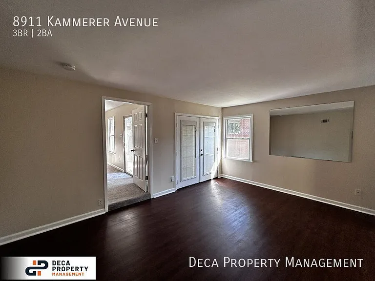 8911 Kammerer Ave — Photo 7
