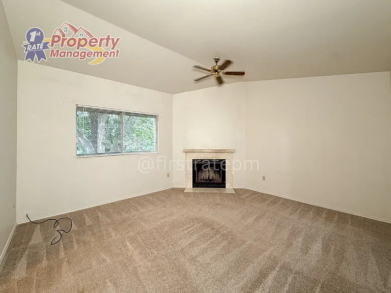 6849 W Susan Ln #102 — Photo 7