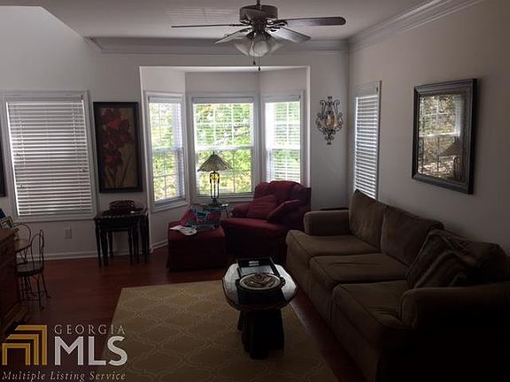 4th image of 5033 Timber Hills Dr