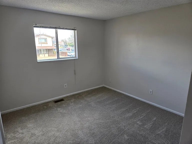 6020 W 108th Ave — Photo 11