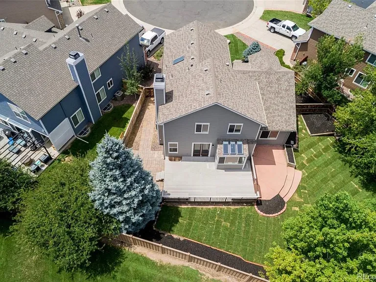 2505 Spring Hill Ct — Photo 37