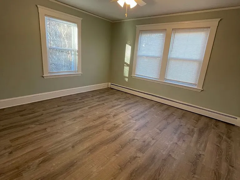 5 Kittredge St #1 — Photo 12