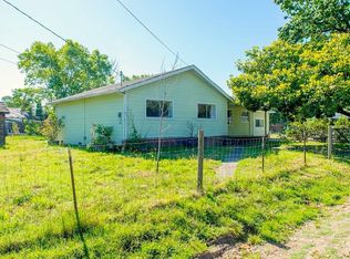 966 Leddy Ave, Santa Rosa, CA 95407