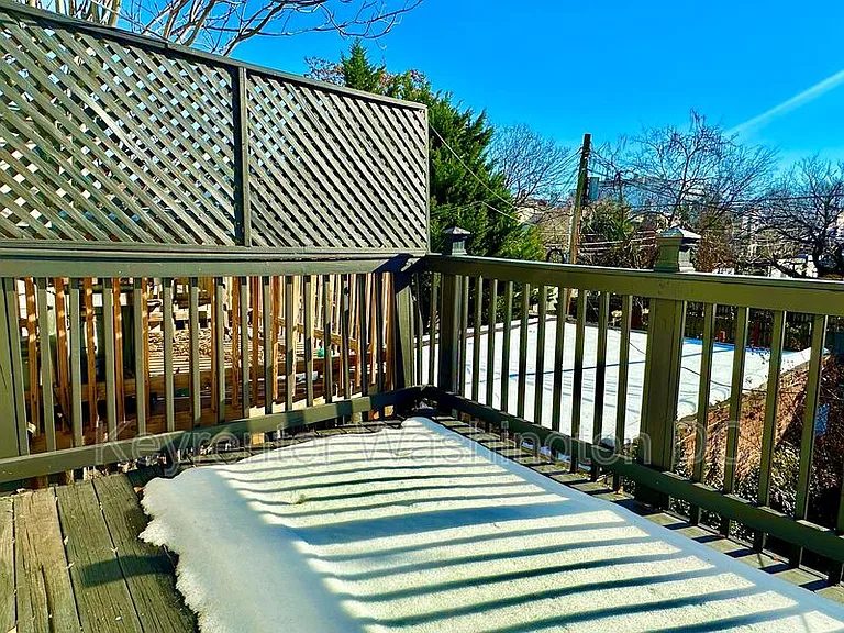 618 Q St NW #NW — Photo 28