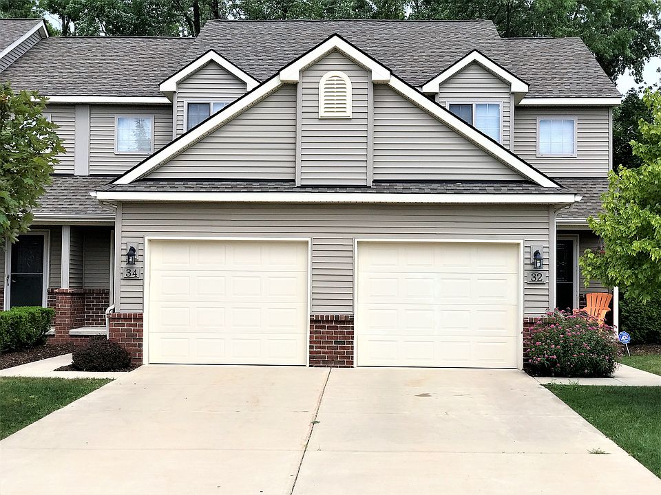 1st image of 34 Millstone Ct