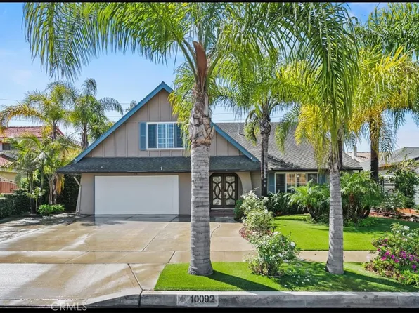 10092 Premier Ave, Westminster, CA 92683