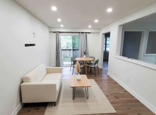 900 Pond View Rd #12, London, ON N5Z4L7
