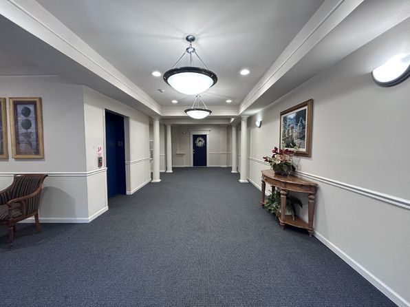 2921 Deer Hollow Way UNIT 116