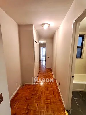 Rented by Mason Group LLC | media 22