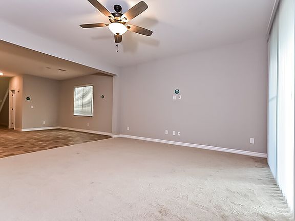 5th image of 4343 Latitude Valley Ct