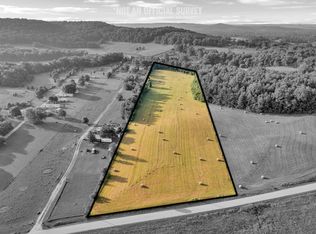 0 Horton Rd, Quebeck, TN 38579