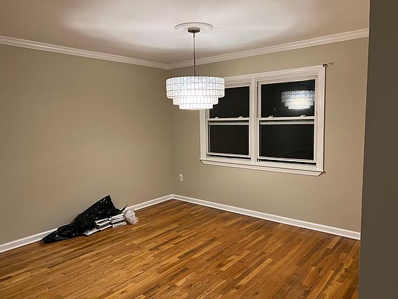 4th image of 124 Galloway Ave #2