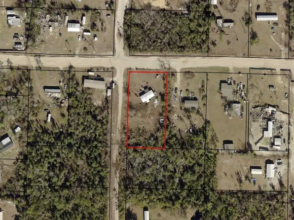(undisclosed Address), Youngstown, FL 32466