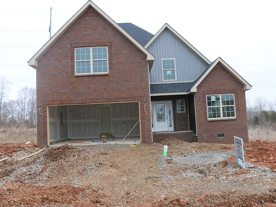 1st image of 333 Ringgold Ests Lot 333