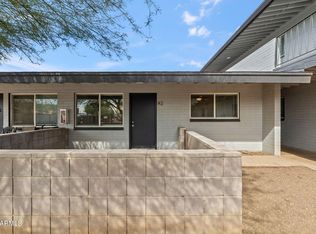1707 N 18th St #A2, Phoenix, AZ 85006